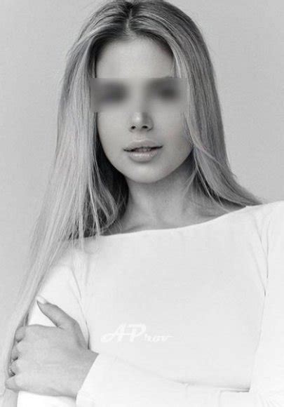 young escorts|Young London Escorts Teen